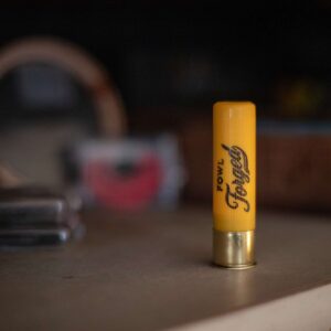 20 Gauge Turkey Series 1 1/2 oz TSS (5 pack)