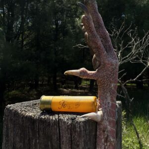 20 Gauge 1oz TSS Turkey-2 3/4"