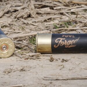 12 Gauge Waterfowl Series 1 1/8 oz Steel (25 pack)