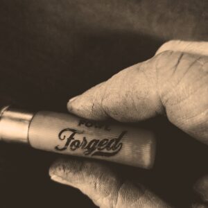 20 Gauge Waterfowl Series TSS/Steel Duplex (25 pack)