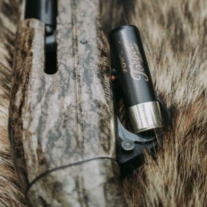 12 Gauge Predator Series 1 1/2 oz TSS (5 pack)