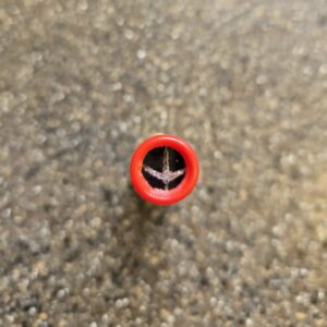 28 Gauge 1 5/8 oz. TSS- 3"